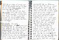 7 pg10-11